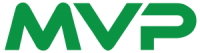 logo-MVP