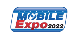 logo2022